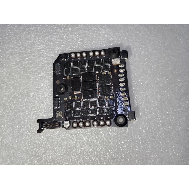 DJI Mavic 4 Pro Aircraft ESC Board Module
