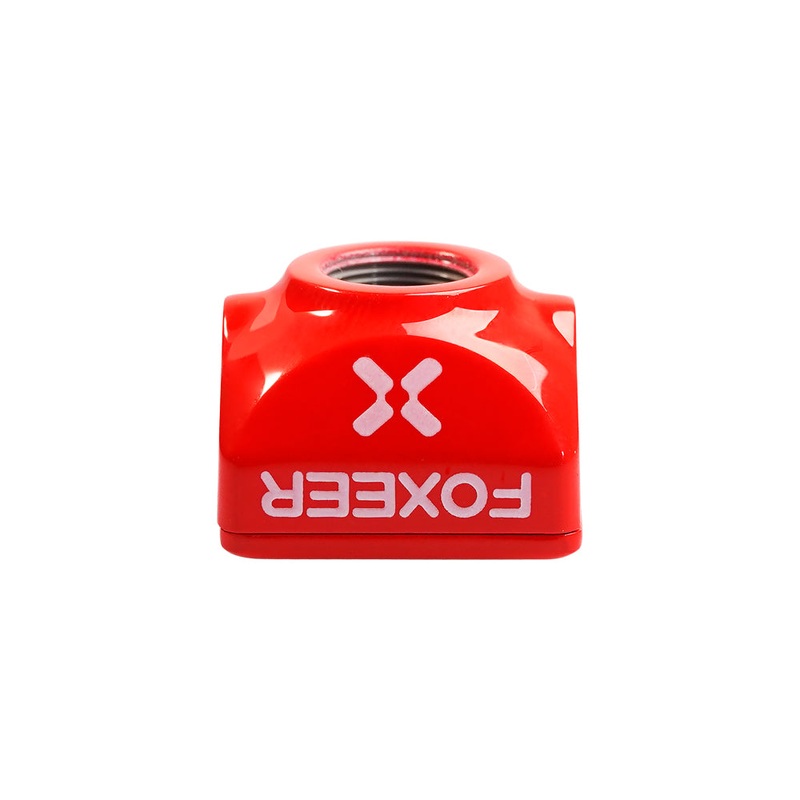 Foxeer M8 Full Cased Micro Predator 4/5 Case