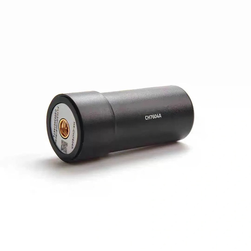 High Precision RTK GNSS Antennas