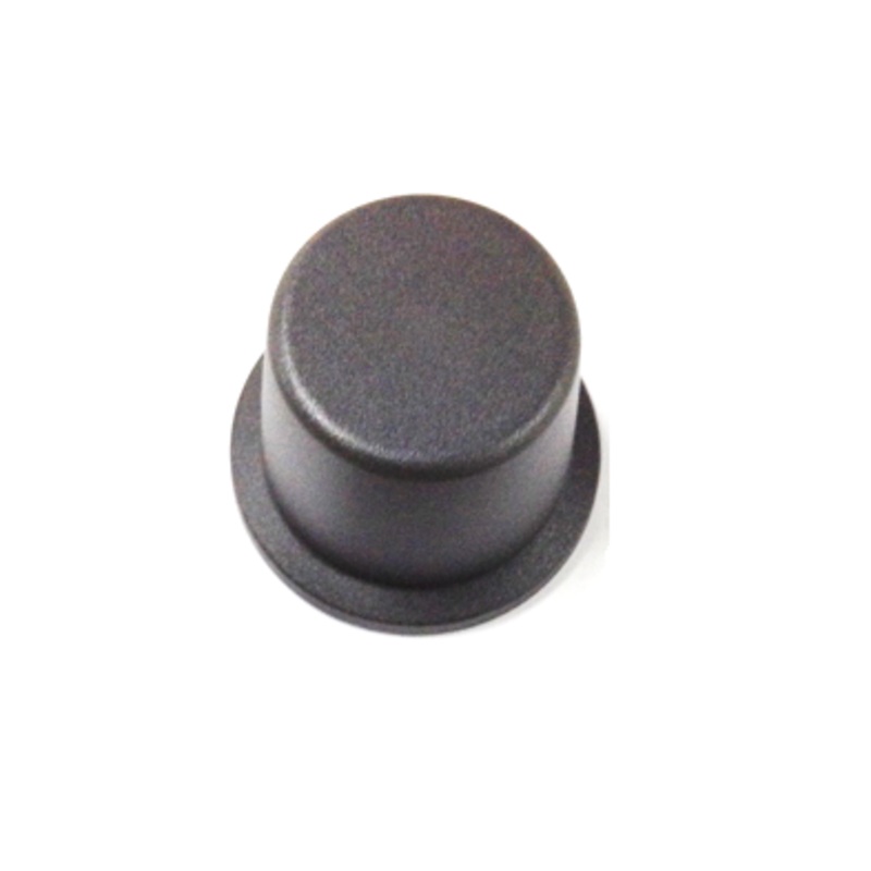 M210 RTK V2 Antenna Module