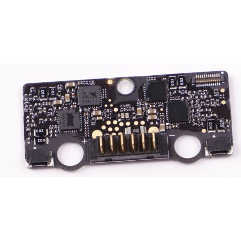 Mini 4 Pro ESC Board Module