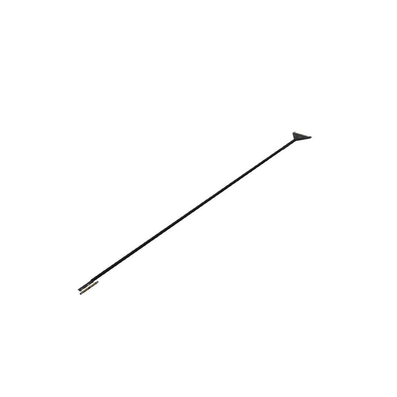 Compatible DJI O3 Coaxial Cable 170mm