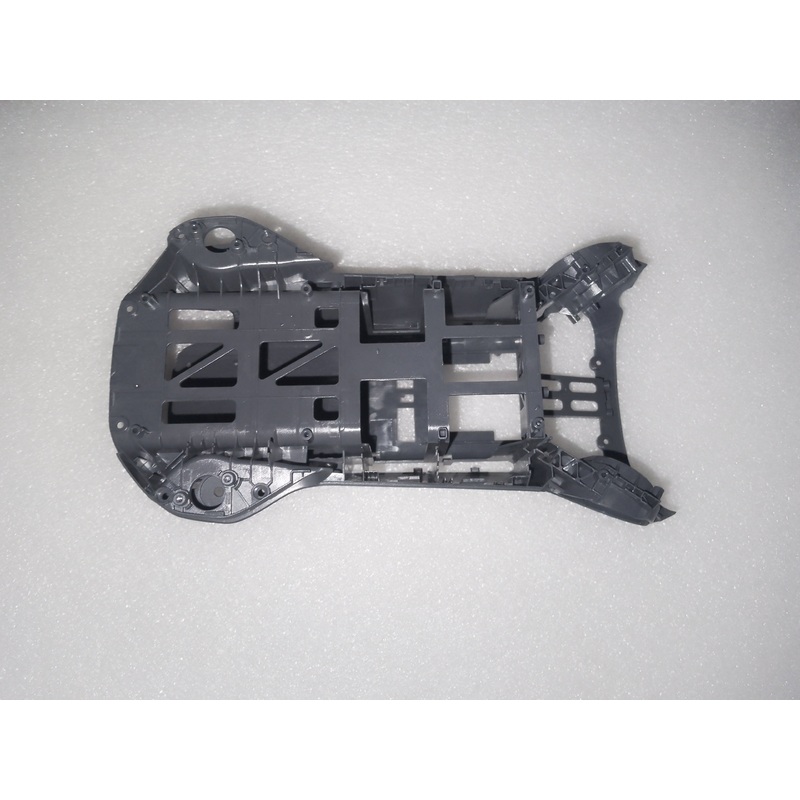 DJI Mavic 4 Pro Aircraft Middle Frame