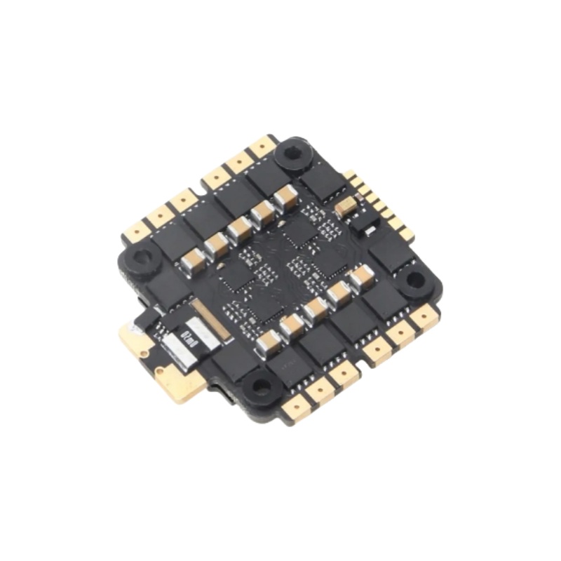 MAD BL-32 60A 6S 4IN1 64Mhz Drone ESC