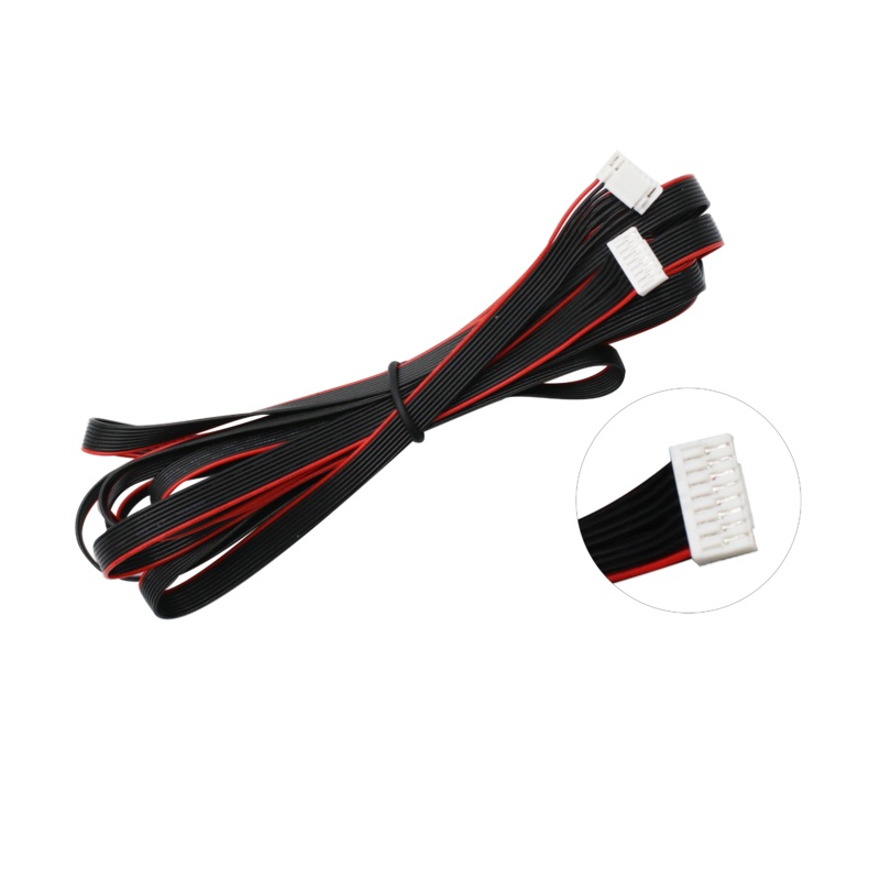 Orbbec Sync Cable 8-Pin (1m) for Femto Mega and Femto Bolt