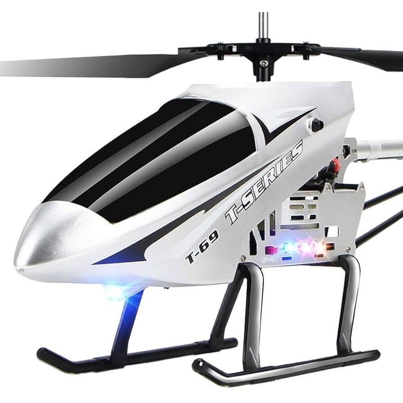 4DRC M4 RC Helicopter - 4K HD Aerial Photography Spare Part 3.7V 2800MAH Battery 4DRC M4 Aircraft Accessories M4 M-4 Battery 1pcs battery