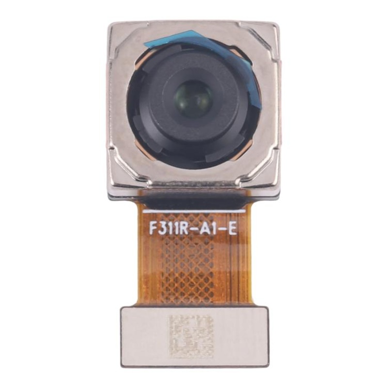 For Xiaomi Poco C65 Original Main Back Facing Camera