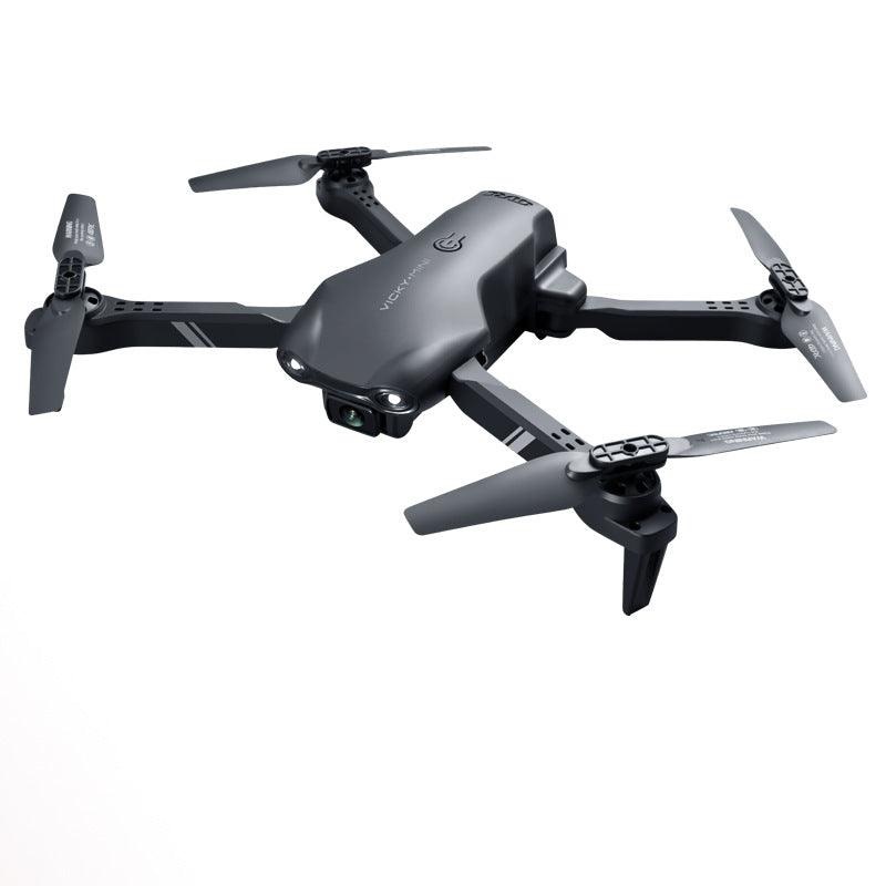 4DRC V13 Drone 4k Dual Camera WiFi FPV Mini Drone Dual Camera Foldable Quadcopter