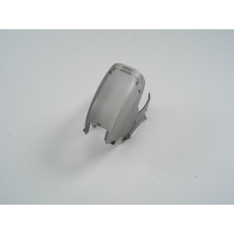 DJI FPV Drone Upper Shell