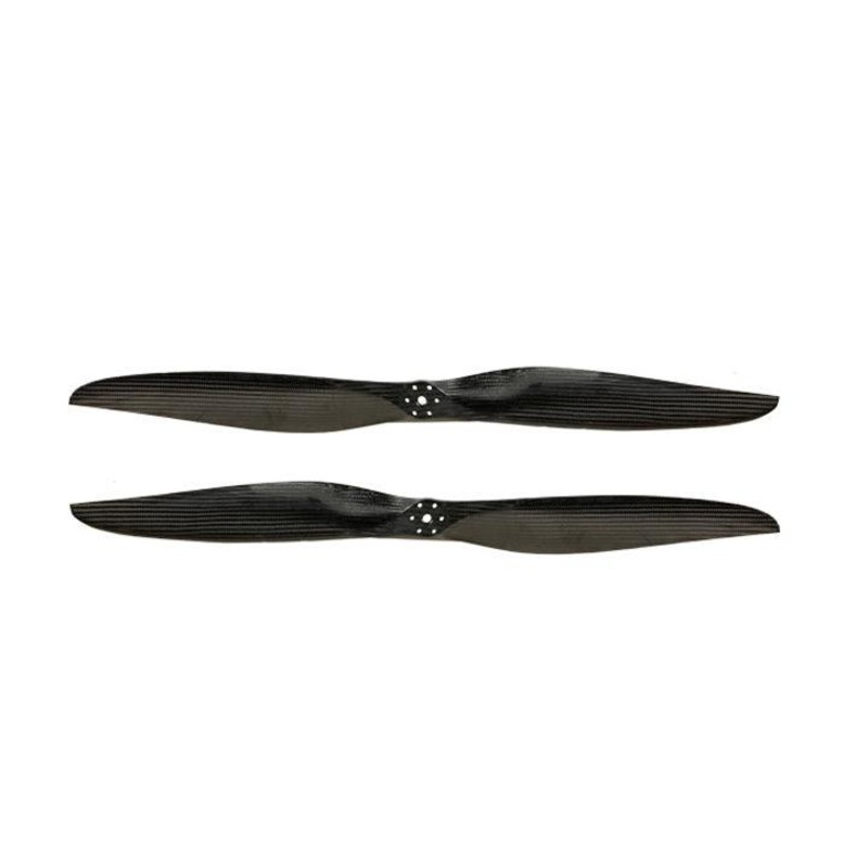 Tarot Martin 3212 32 Inch Carbon Fiber Quick Propellers (CW+CCW)