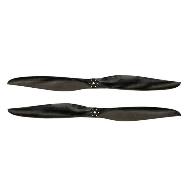 Tarot Martin 3612 36 Inch Carbon Fiber Quick Propellers (CW+CCW)