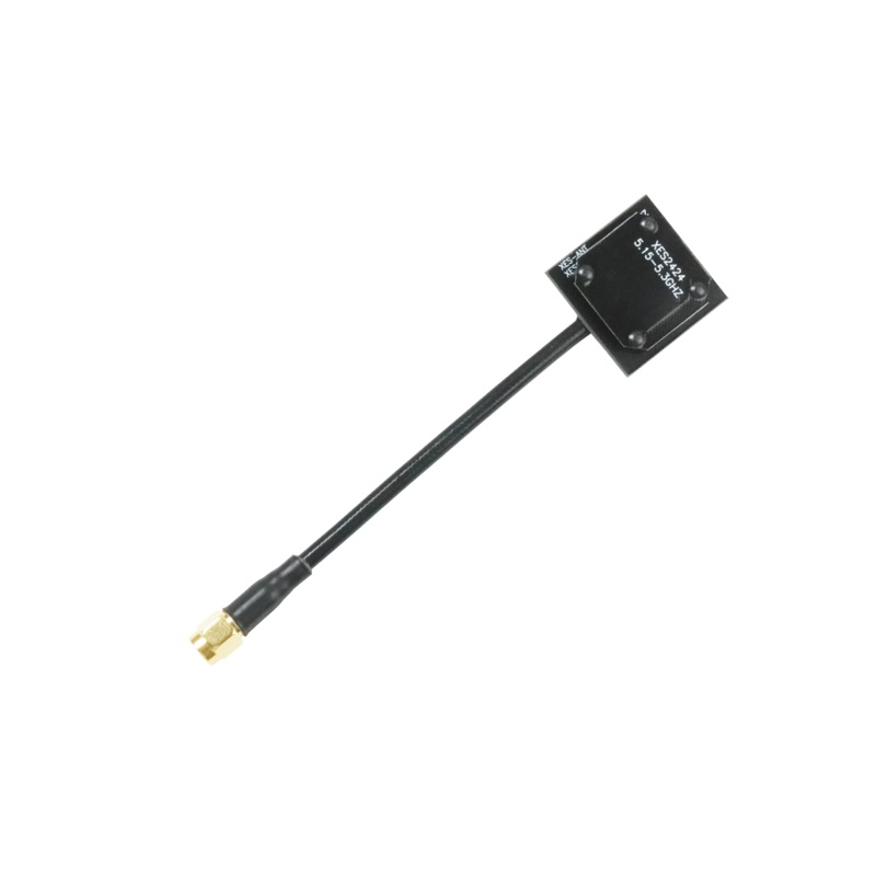5.2G and 5.8G Antenna