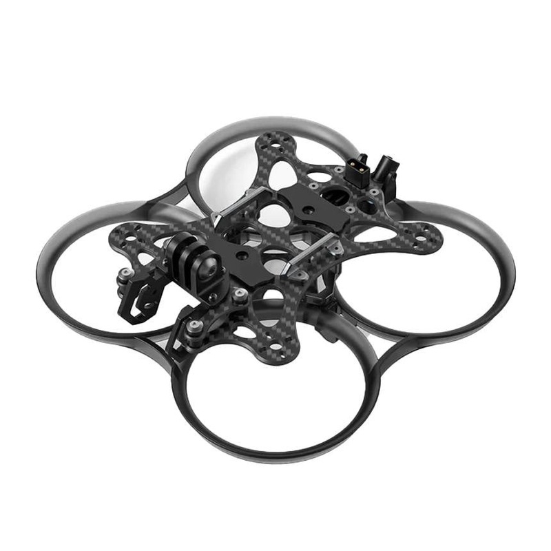 BetaFPV Pavo25 V2 O3 112mm Wheelbase 2.5 Inch Cinewhoop FPV Frame