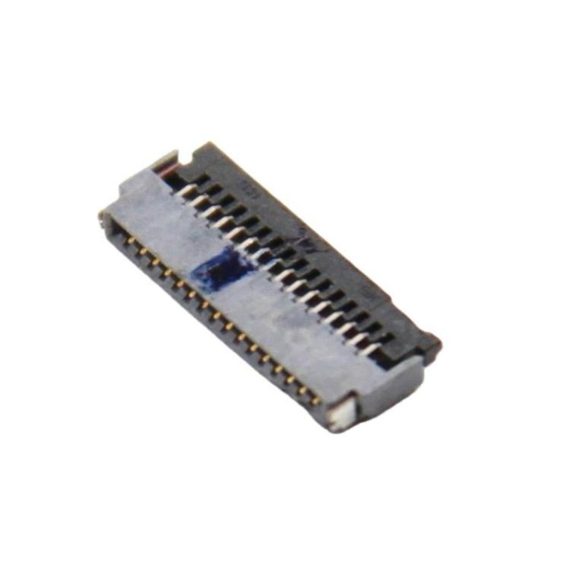 For Meta Quest 3/3S Controller Motherboard Power Flex Cable FPC Connector