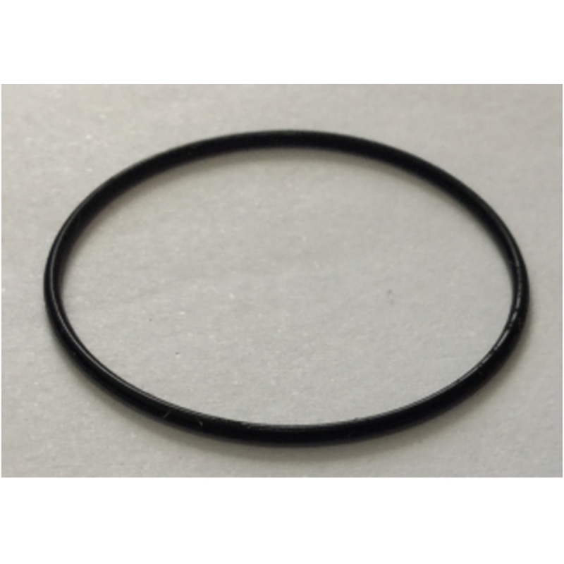 Matrice 300/350 Waterproof Rubber Ring between Motor Cover and SDR Antenna Base