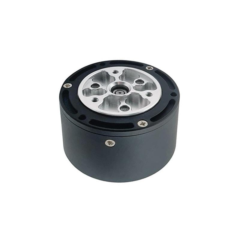 SteadyWin GIM4310-10 Planetary Reducer Robot Motor 55W 24V 10:1 Gearbox CAN Encoder IP54