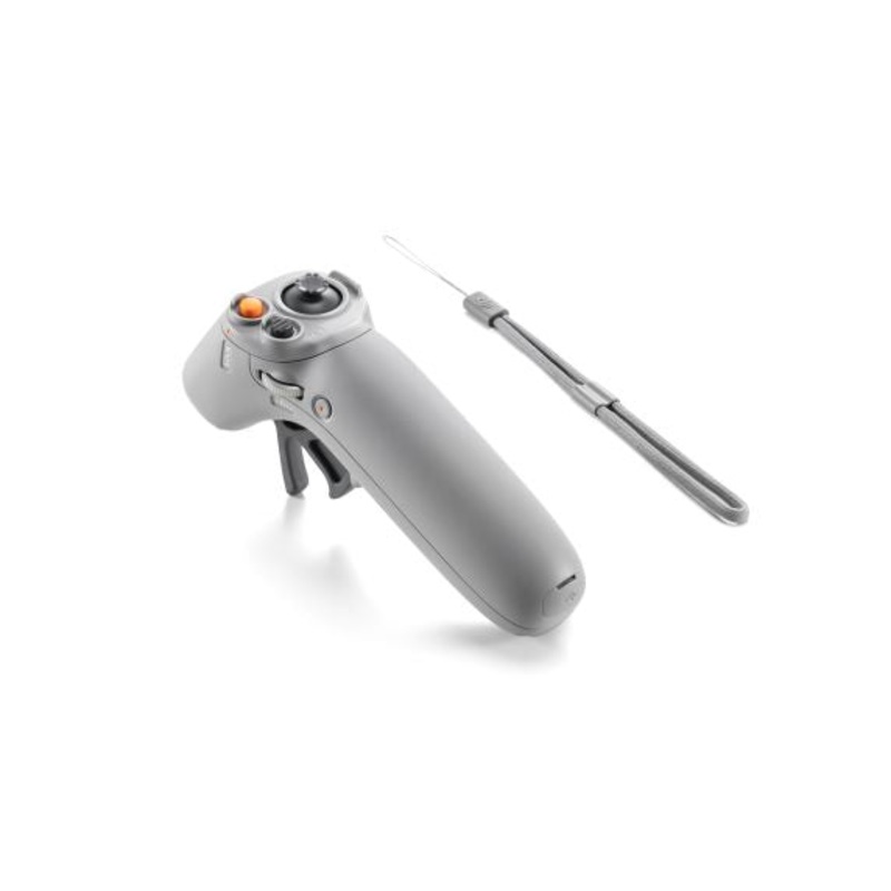 DJI RC Motion 2
