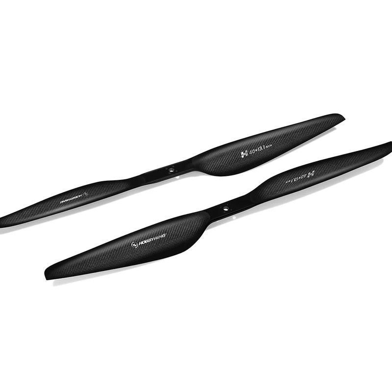 Hobbywing CF 40131 Propellers