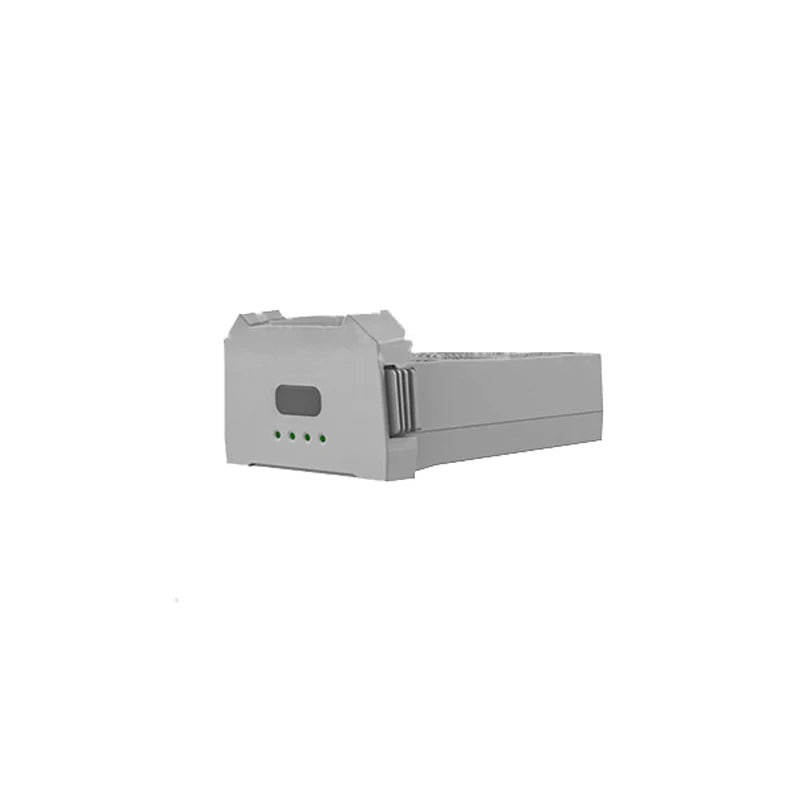 Original Cfly Faith Mini Drone Battery - 7.7V 2100mAh 2S LiPo Batteryfor FPV RC Quadcopter Spare Parts 1battery