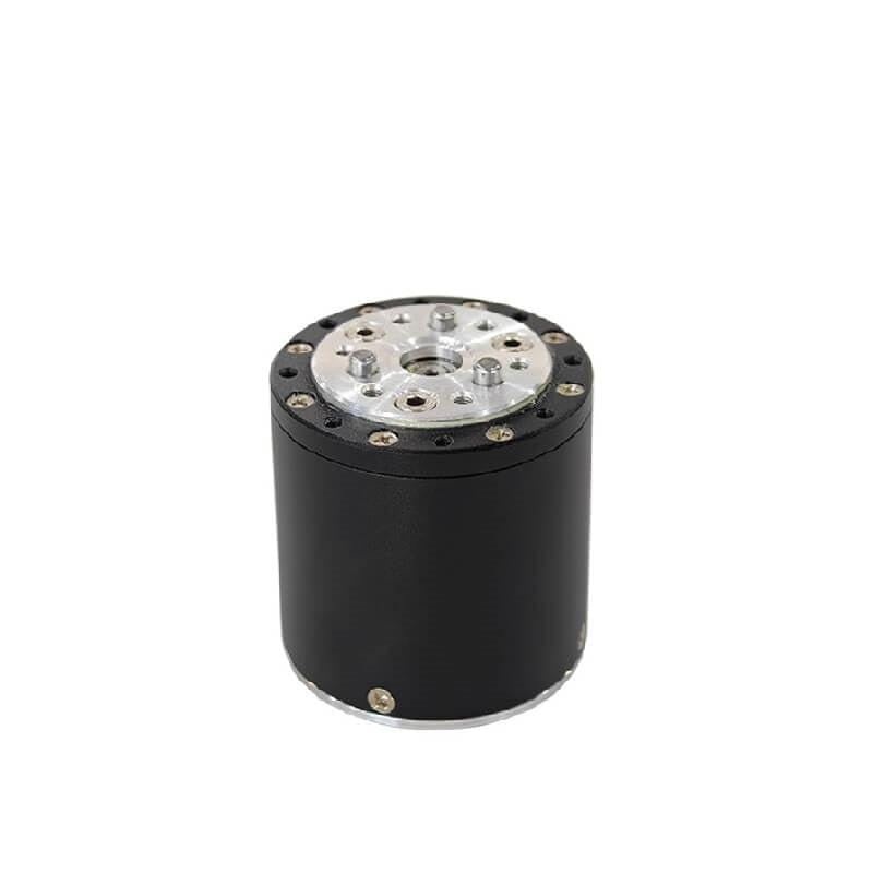 SteadyWin GIM3510-8 Planetary Reducer Motor 24V (1240V), 31W, 8:1 Gear, CAN, 14-bit Encoder, IP54