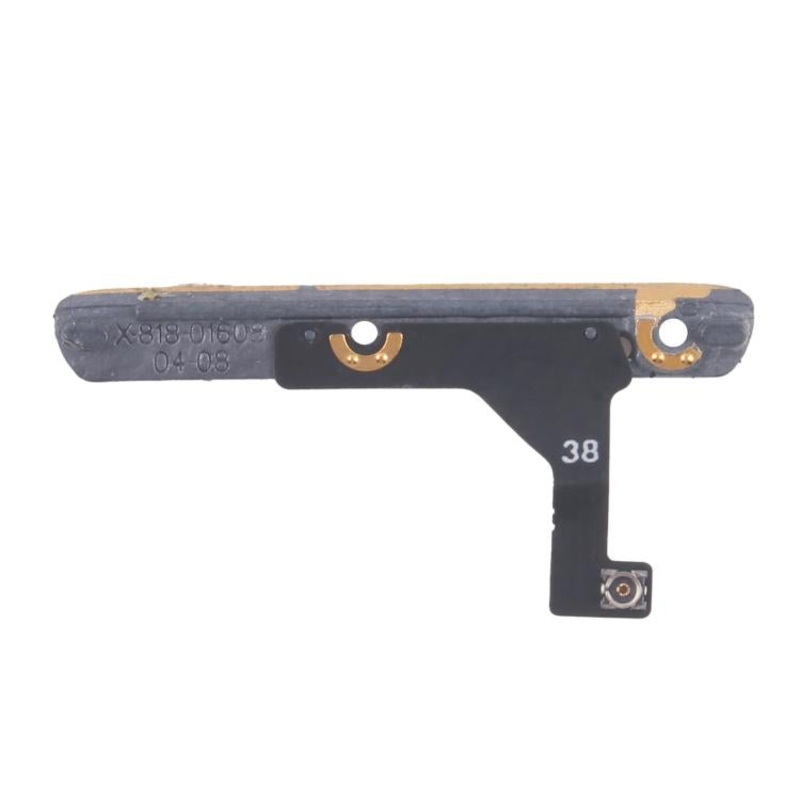For Apple Watch Series 1 42mm Bluetooth Signal Antenna Flex Cable