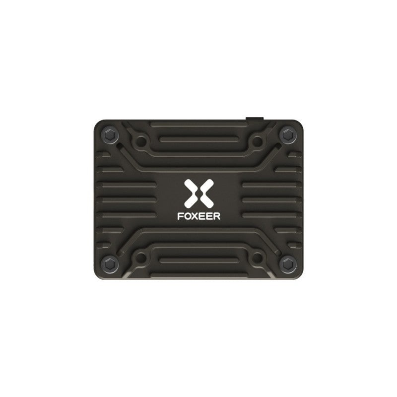 Foxeer 4.9G~6G Reaper Extreme V3 2.5W 80CH VTX