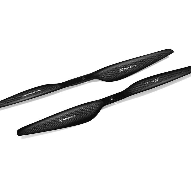 Hobbywing CF 2995 Propellers