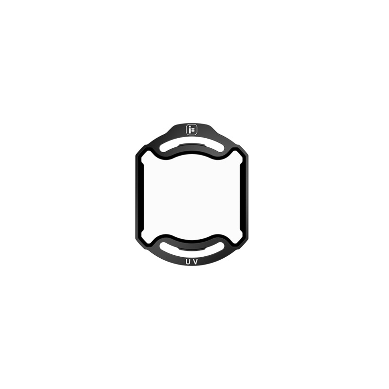 iFlight O4 Air Unit Pro ND Filters (UV/ND8/ND16/ND32)