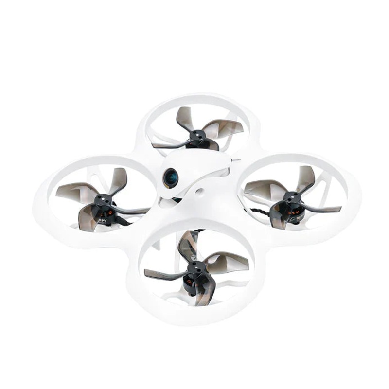 BETAFPV Cetus X Brushless FPV Quadcopter - Adjustable Camera Indoor Racing Drone ELRS 2.4G Outdoor RC Helicopter Cetus X BNF