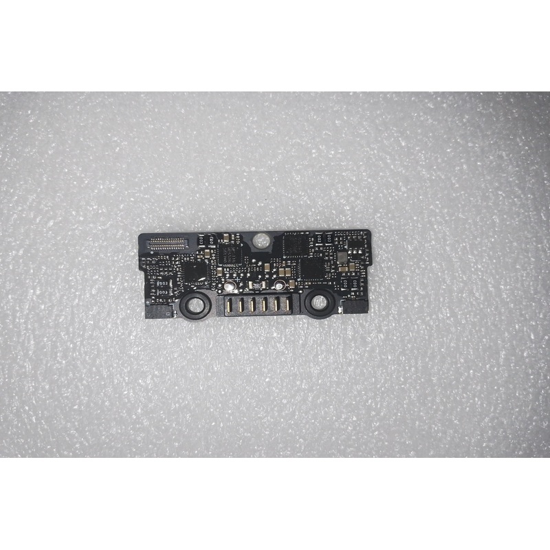 DJI Mini 5 Pro ESC Board Module