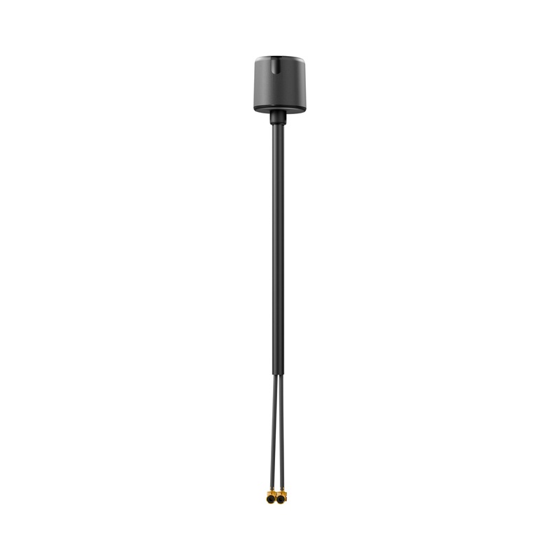 Flywoo Bipolar Dual-Band O3 / O4 PRO Antenna V2 U.FL (IPEX1) 5.8GHz/2.4GHz & Dual 5.8GHz