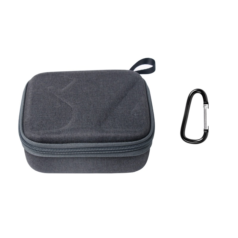 Carrying Case Storage Bag for ACTION 2