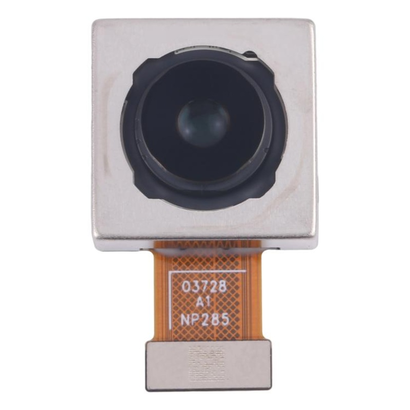 For Xiaomi Redmi Note 15 Pro+ Original Main Back Facing Camera