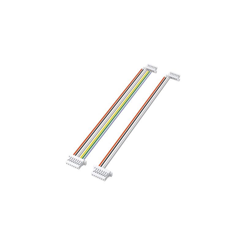 GM Gimbals Power Cable