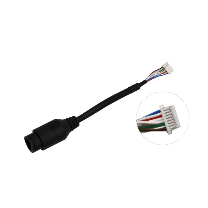 Orbbec Sync Adaptor for Astra 2 and Gemini 2/330 Series
