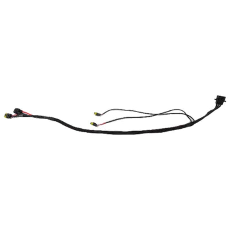 DJI Agras T30 M1&M4 Aircraft Arm ESC Composite