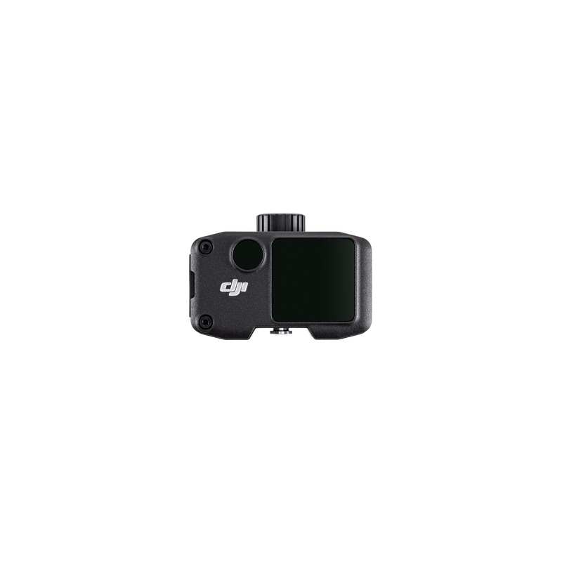 DJI LiDAR Range Finder for DJI Ronin 4D Zenmuse X9