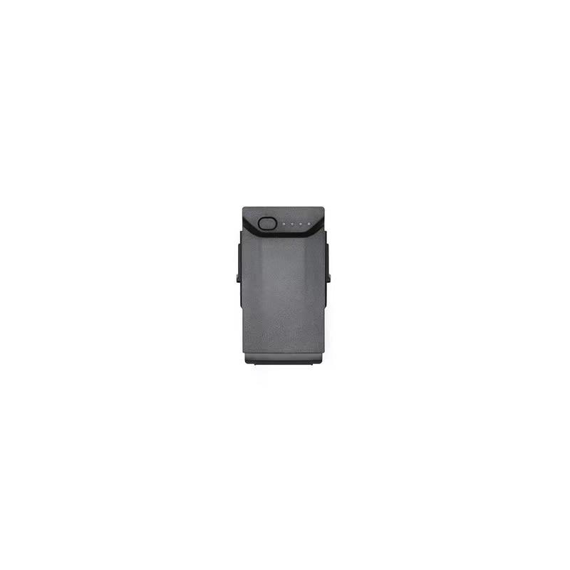 DJI Mavic Air Battery - 11.5V 2375mAh LiPo 3S intelligent flight battery flight time 21 minutes Drone Battery Modular Battery