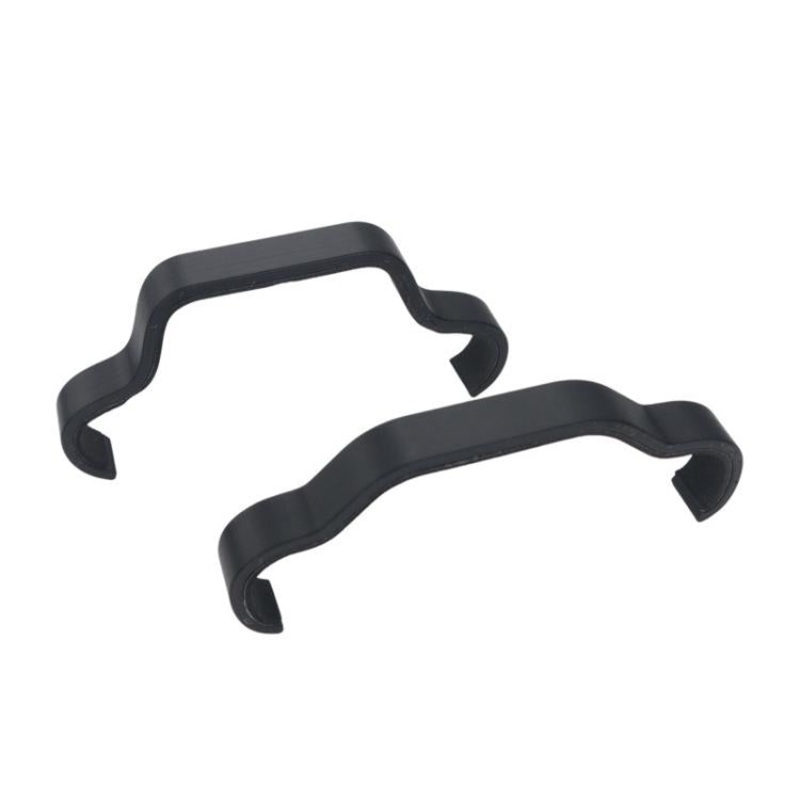For DJI Mini 5 Pro Drone Propeller Locking Clamp