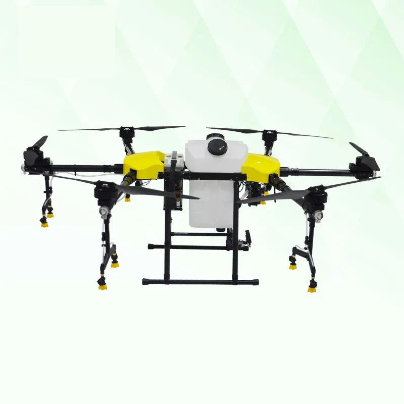 Joyance JT30L-606 30 Liters Agricultural Drone