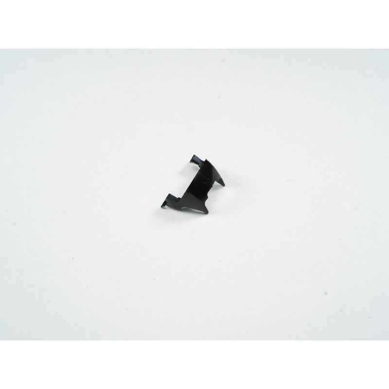 DJI FPV Drone Protective Frame