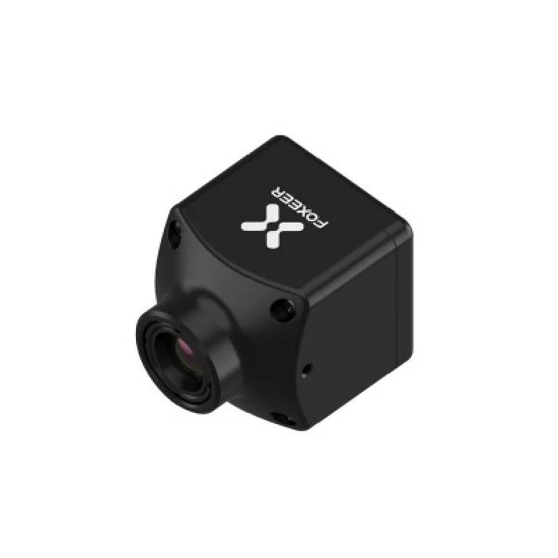 Foxeer FT256 256*192 50FPS Analog CVBS Thermal Camera For Drone