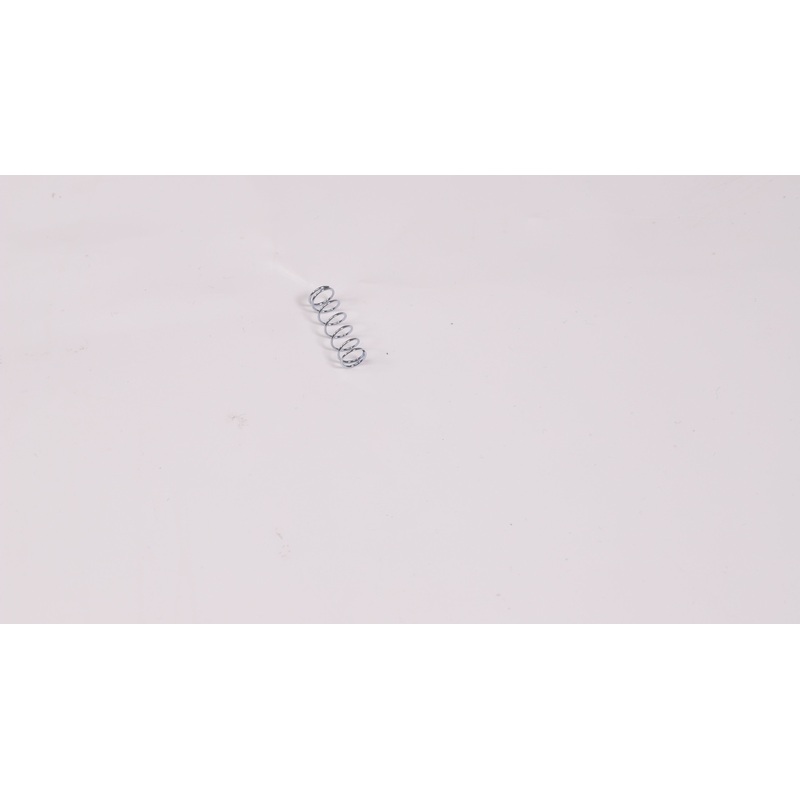 Matrice 30 Frame Arm Folding Button Spring