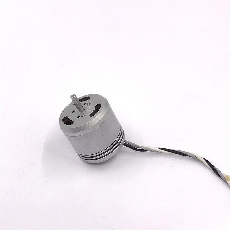 Phantom 4 Motor Drone - 2312S Brushless Advanced Engine Replacement Repairing Parts CW CCW for DJI Phantom 4
