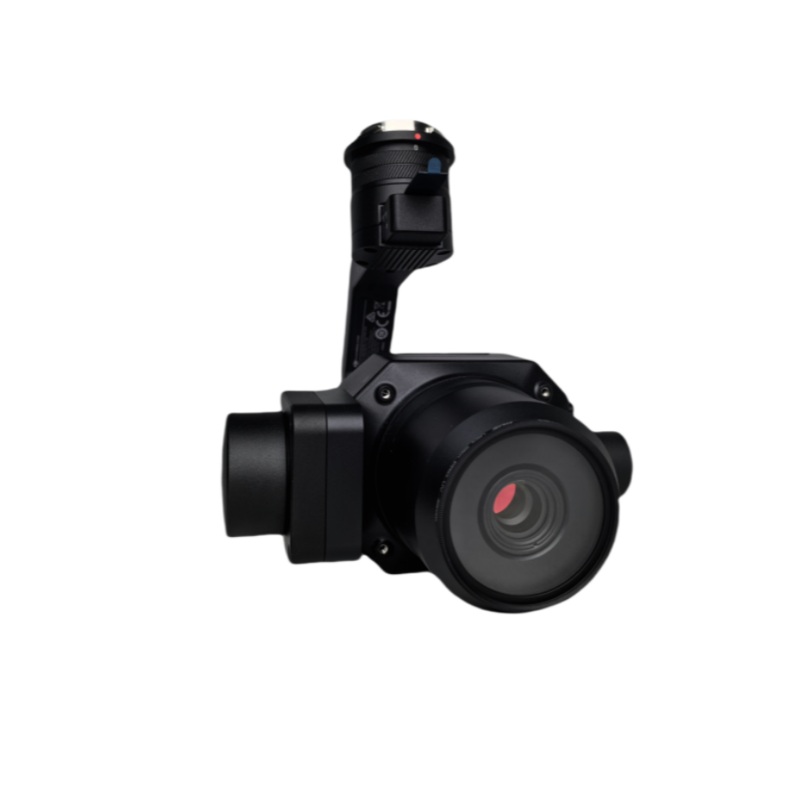 ADTi X1 DJI M300&M350 X-port 3-Axis Gimbal Camera