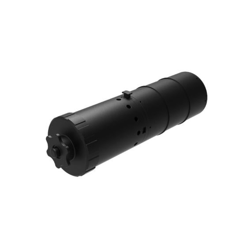 Chasing M2 Pro / Pro Max - Water Sampler (500ml)