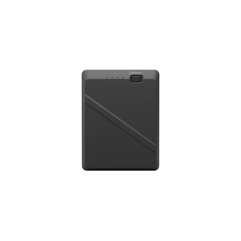 DJI TB51 Intelligent Battery for DJI Inspire 3