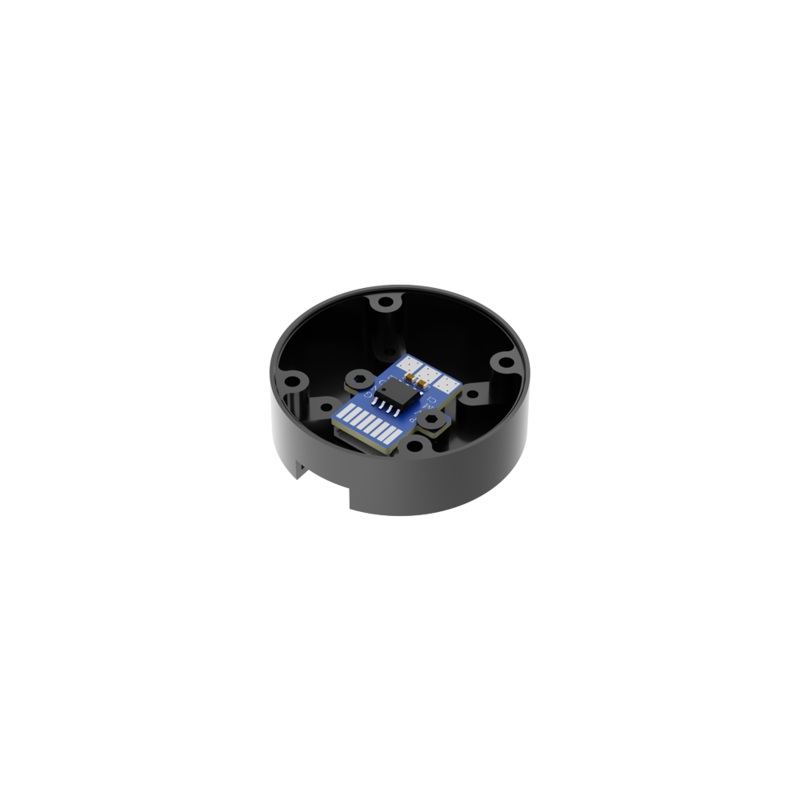 iFlight AS5048A Magnetic Encoder