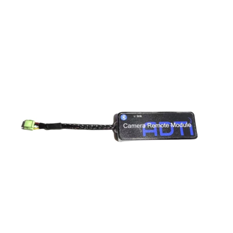 ADTi Camera Bluetooth Module
