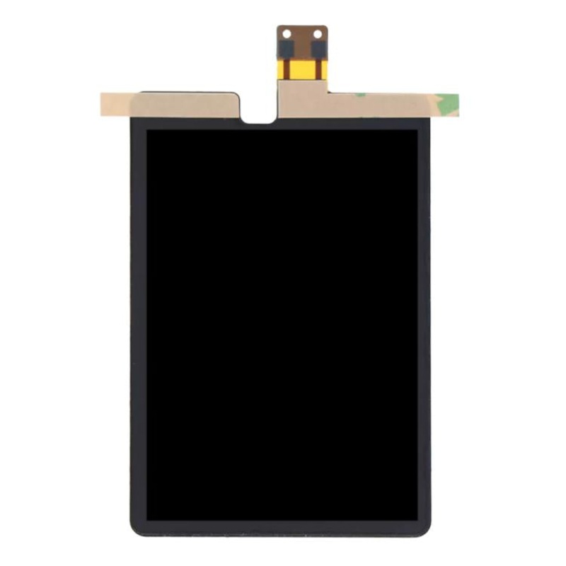 For Asus ZenFone 7 NFC Wireless Charging Module